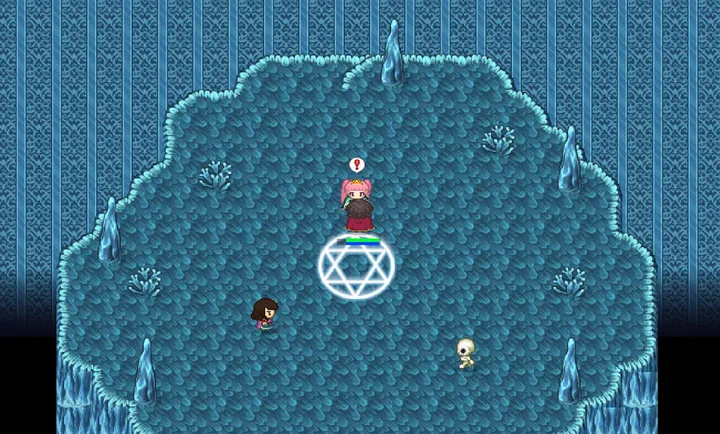 �����������v0.9.6 �ֻ����ͼ