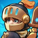 һȦ����2026�ٷ�����