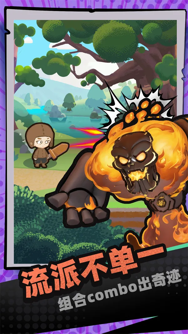 һȦ����2026�ٷ�����v1.07 ��Ѱ��ͼ