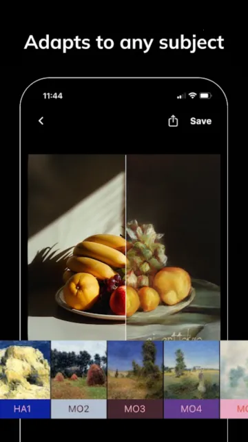 AIGAHAKU��׿���ֻ���v3.0.6 ��Ѱ��ͼ