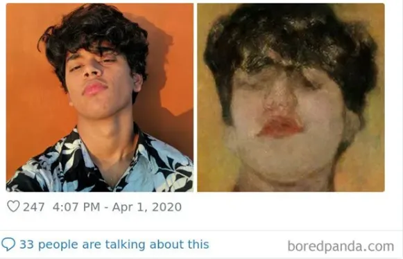 AIGAHAKU��׿���ֻ���