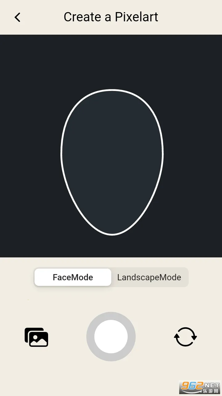 AIGAHAKU��׿���ֻ���v3.0.6 ��Ѱ��ͼ