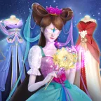 Ҷ����������