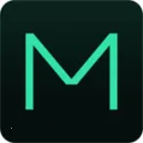 ����̨��׿���ֻ���