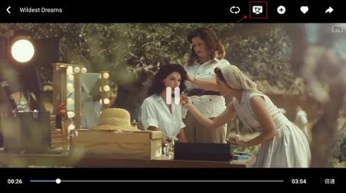 ����̨��׿���ֻ���