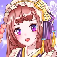 ħ��ƴƴ��׿���ֻ���