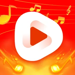 ����ˢˢ2026���°汾