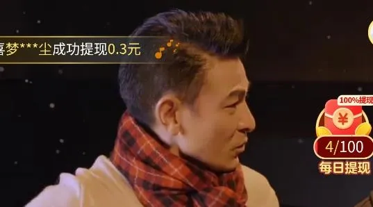 ����ˢˢ2026���°汾