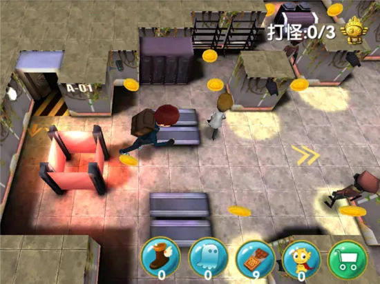 ��������2026���°汾v2.1 ��Ѱ��ͼ