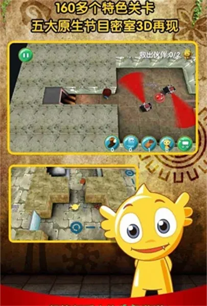 ��������2026���°汾