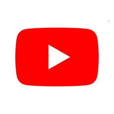 �͹�YOUTUBE��׿���ֻ���