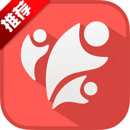 �ֽ���ѧ�����ֻ���