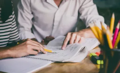 �ֽ���ѧ�����ֻ���