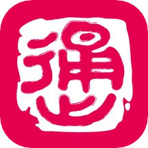 ���ֳ�����