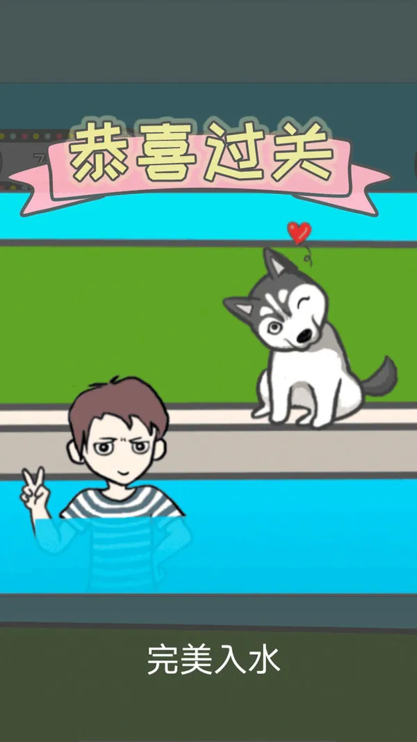 ��Ȼ������2026���°汾v2.0.4 ��׿���ͼ