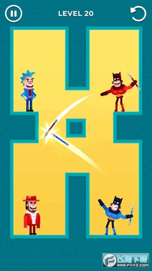 �滭��ʦv1.12.1 �ֻ����ͼ