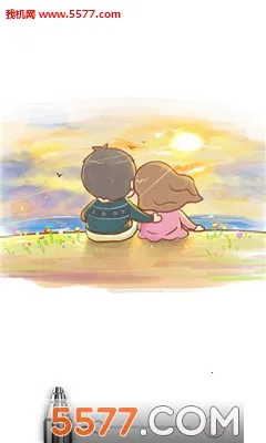 �滭��ʦv1.12.1 �ֻ����ͼ