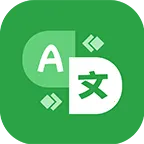 �������Է�����