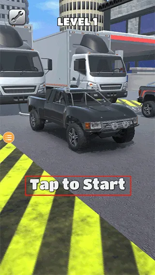 �ϳ���ʦv1.0.0 ��׿���ͼ