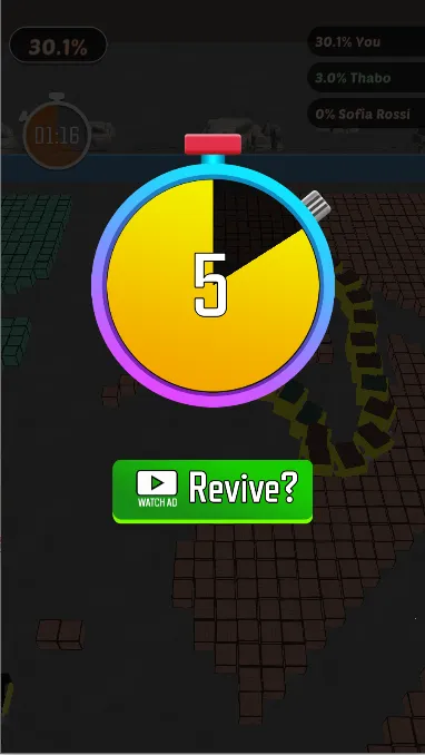 �ϳ���ʦv1.0.0 ��׿���ͼ