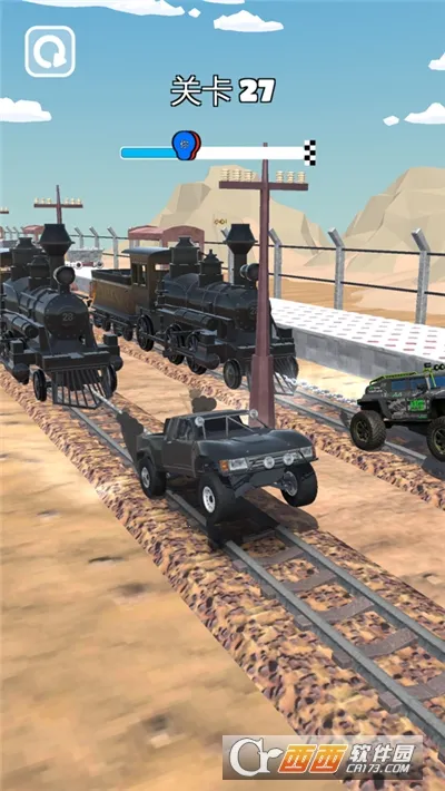 �ϳ���ʦv1.0.0 ��׿���ͼ