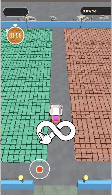 �ϳ���ʦv1.0.0 ��׿���ͼ