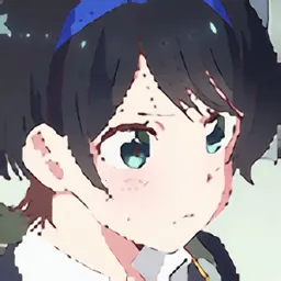 ���׶˿ڰ�׿���ֻ���