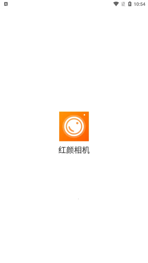 ���������׿���ֻ���v1.0.0 ��Ѱ��ͼ