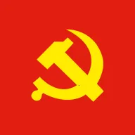 �����ȷ�2026�ٷ����°汾