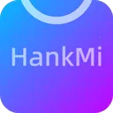 Hankmi�ֱ��̵�