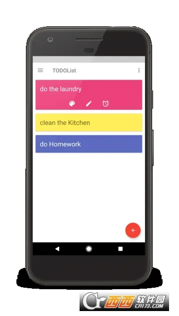 todolist2026�ٷ�����v1.02.95.1028 �ٷ������ͼ
