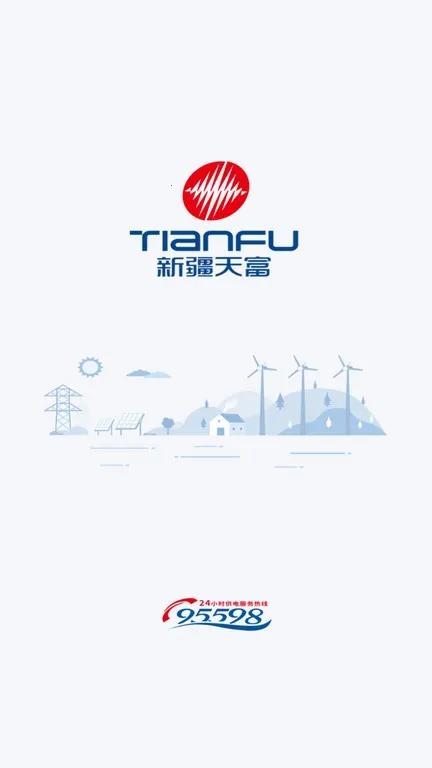 ���츻ͨv1.0.819 �ٷ������ͼ