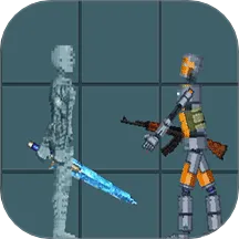 Ӣ��ָ�ӹٰ�׿���ֻ���