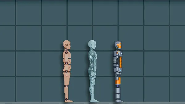 Ӣ��ָ�ӹٰ�׿���ֻ���v187.1.2 ��׿���ͼ