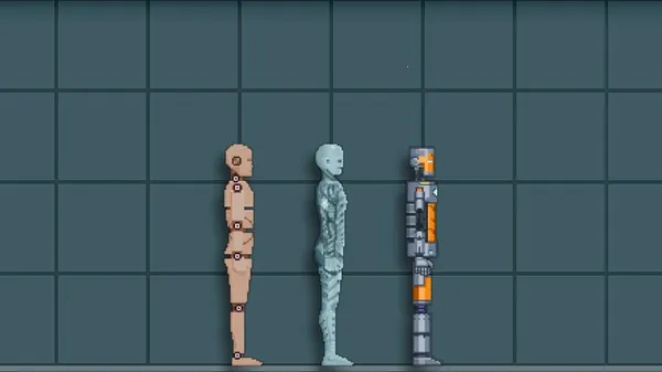 Ӣ��ָ�ӹٰ�׿���ֻ���