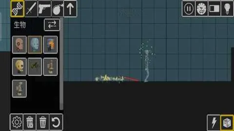 Ӣ��ָ�ӹٰ�׿���ֻ���v187.1.2 ��׿���ͼ