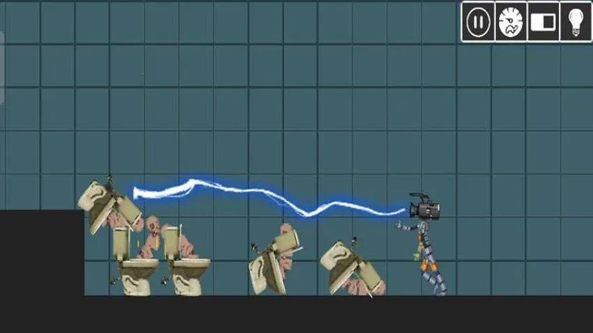 Ӣ��ָ�ӹٰ�׿���ֻ���v187.1.2 ��׿���ͼ