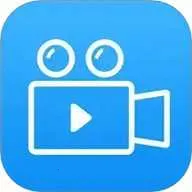 ������2026���ذ�װ