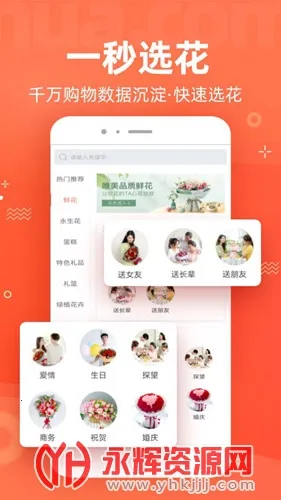 ������2026���ذ�װ