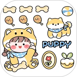 ��������2026�ٷ�����