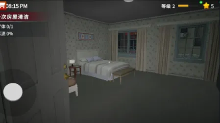 �����ģ����2026���ذ�װv1.3.4 ��Ѱ��ͼ