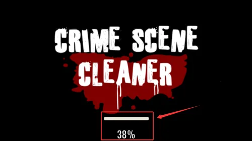 �����ģ����2026���ذ�װ