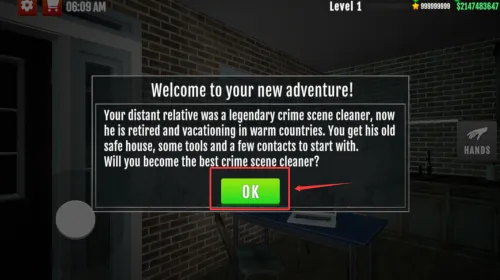 �����ģ����2026���ذ�װ