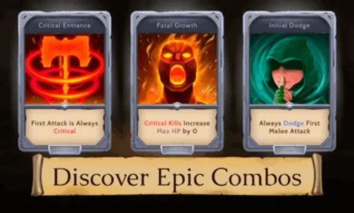 ����ʯ��ʿ�����ֻ���v1.08 �ٷ������ͼ