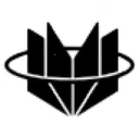 Ұ���Ķ��������ֻ���