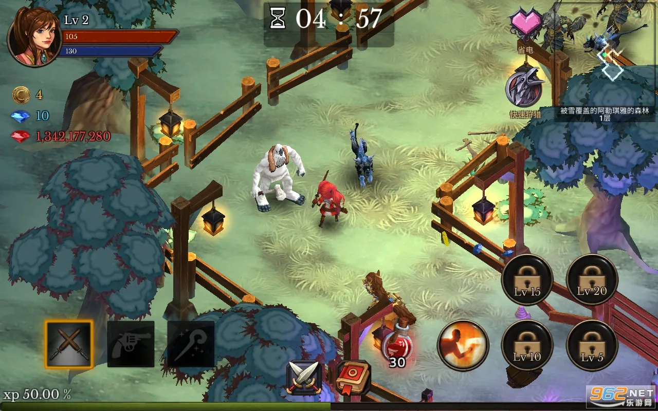 ��������������ֻ���v3.19 �ֻ����ͼ