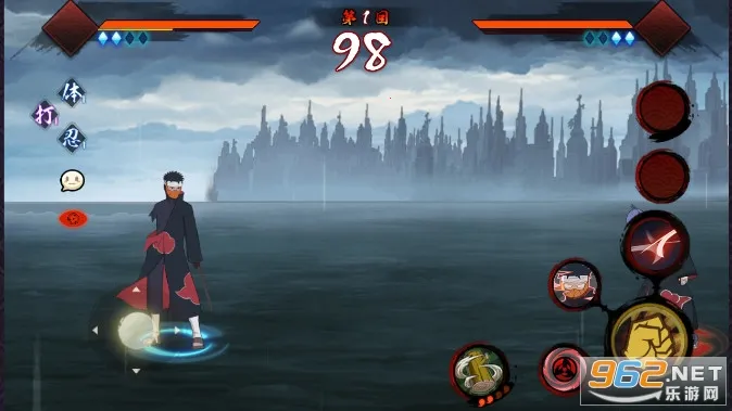 ���ǲ���������ʵv1.0 �ٷ������ͼ