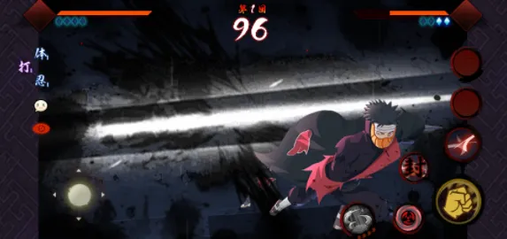 ���ǲ���������ʵ