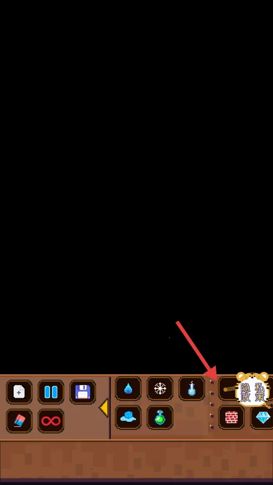 ħ��ɳ������