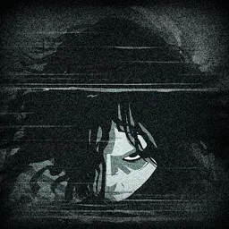 ��̽�����������ֻ���